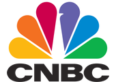 CNBC
