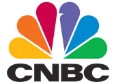 CNBC