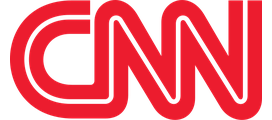 CNN