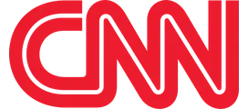 CNN