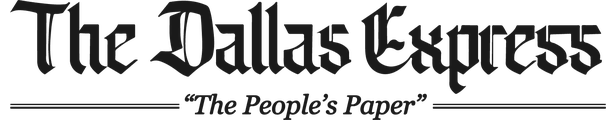 The Dallas Express