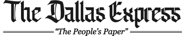 The Dallas Express