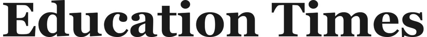 Education Times
