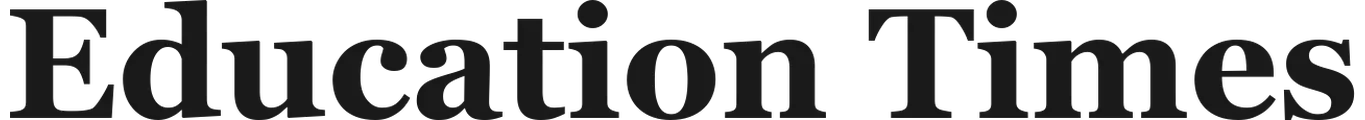 Education Times