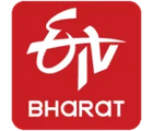 ETV Bharat