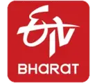 ETV Bharat