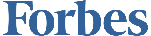 Forbes
