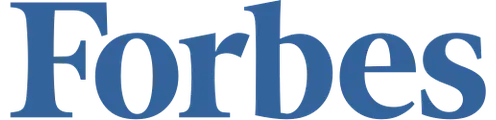 Forbes