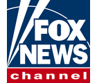Fox News