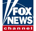 Fox News