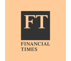Financial Times