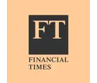 Financial Times