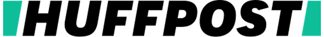 HuffPost