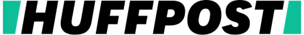 HuffPost