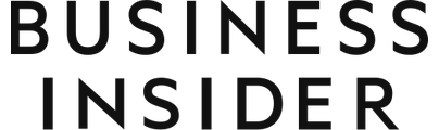 Insider