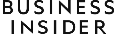 Insider