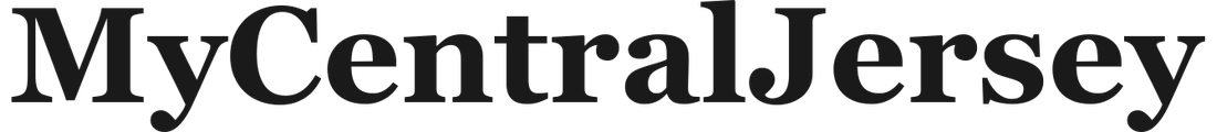 MyCentralJersey