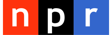NPR