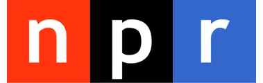 NPR