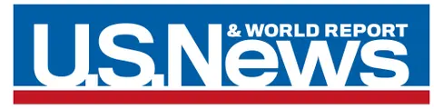 U.S. News