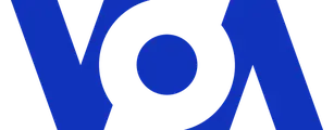 Voice of America