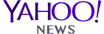 Yahoo News