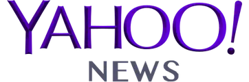 Yahoo News