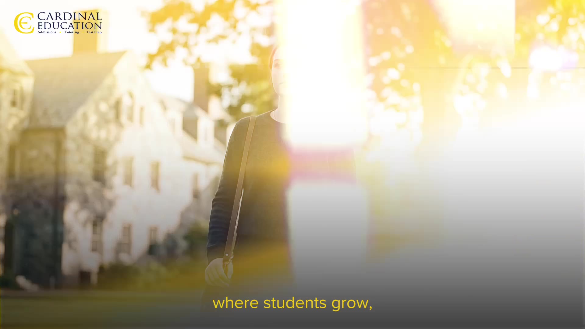Phillips Andover